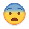 Crazy Emoji 14