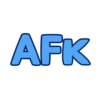 Animated Text 17