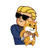 Danchoicoin.com 16