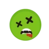 Smileys & people 15