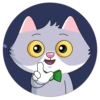Sbercat & Friends 11