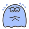 Fantasmitas 1 10