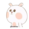 ༆ ࿐ random 12