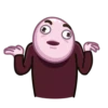 Classic Memes 15