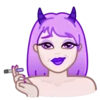 Pink Petty 12