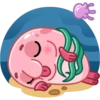 Blobfish 13