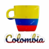 Viva Colombia👣1🇨🇴Movi 18