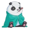 AnimatedStickersNew 16
