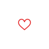 Heart ◈ 14