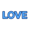 Emoji Text 18