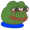 🐸Pepe 16