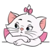 Kitty Marie 15