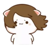 Gifs_Gallery PeachCat Pack 16