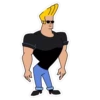 Johnny Bravo 15