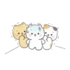Gatitos Lindos (Poning) 😺4😺 22
