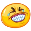 Classic Memes 16