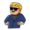 Danchoicoin.com 17