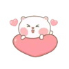𓄂Puffꭚ BeAr 17
