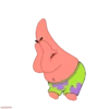 Patrick 19