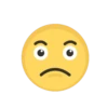 Smileys & people 16