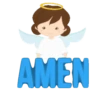 Amén👣1🇨🇴Movi 14