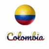 Viva Colombia👣1🇨🇴Movi 19