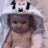 Baby's cute 1✨️👶 14