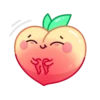 Life’s a Peach 11