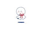 Mafumafu cat 10