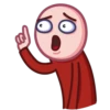 Classic Memes 18