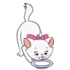 Kitty Marie 16