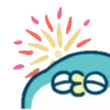 Pingüino PP(Cute)💞1🇵🇪Movi 15