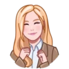 BLACKPINK 12