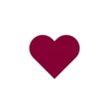 Heart ◈ 15