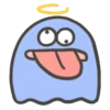 Fantasmitas 1 11