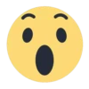 AnimatedStickersNew 17