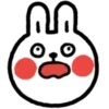 🐰Lazy Rabbit & Mr.Chu 1 MOV.🐥 10