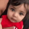 Baby's cute 1✨️👶 15