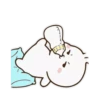 mochi pack 23