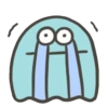Fantasmitas 1 12