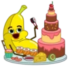 AnimatedStickersNew 18