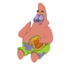 Patrick 21