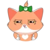 Sbercat & Friends 13