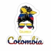 Viva Colombia👣1🇨🇴Movi 20
