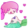 Pink Petty 14