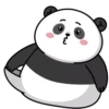 panda_anim 12