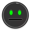 Toxic emoji's 16