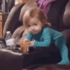 Baby's cute 1✨️👶 16