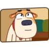 Eddo the Dog 15