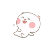 𓄂Puffꭚ BeAr 18